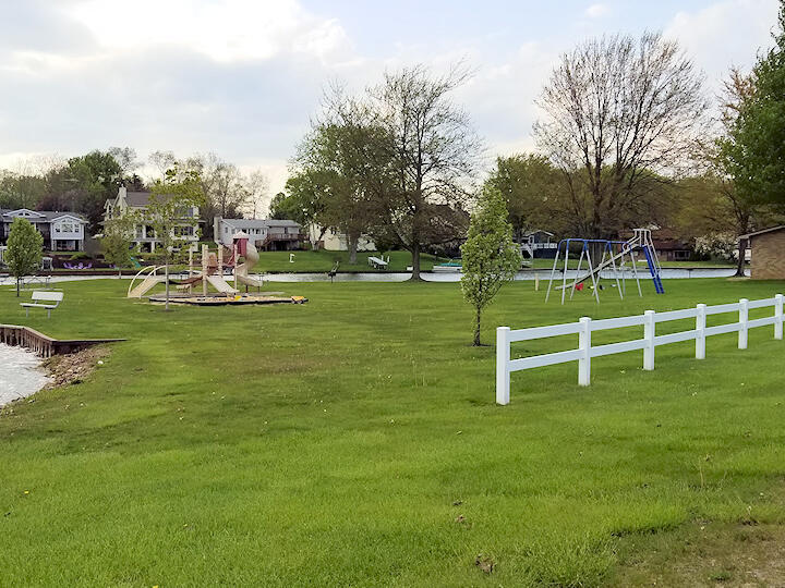 6420 Kelley Road Brooklyn, MI 49230 - Photo 19 of 24 34b