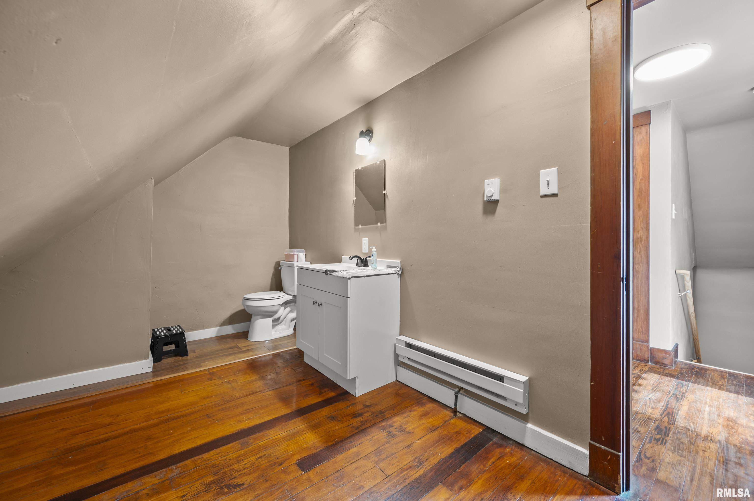 304 West McClure Avenue Peoria, IL 61604 - Photo 19 of 29