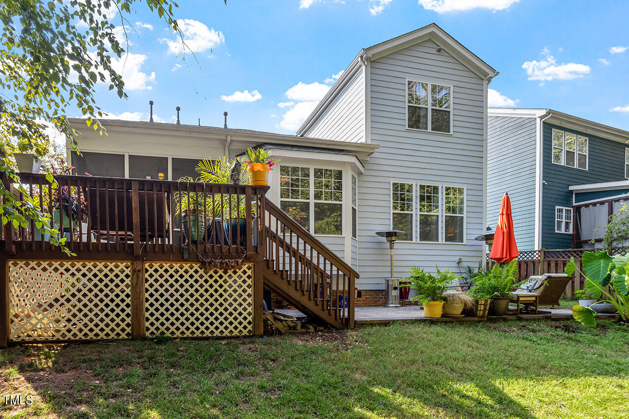 920 Chapanoke Road Raleigh, NC 27603 - Photo 34 of 47 920 Chapanoke Road_06