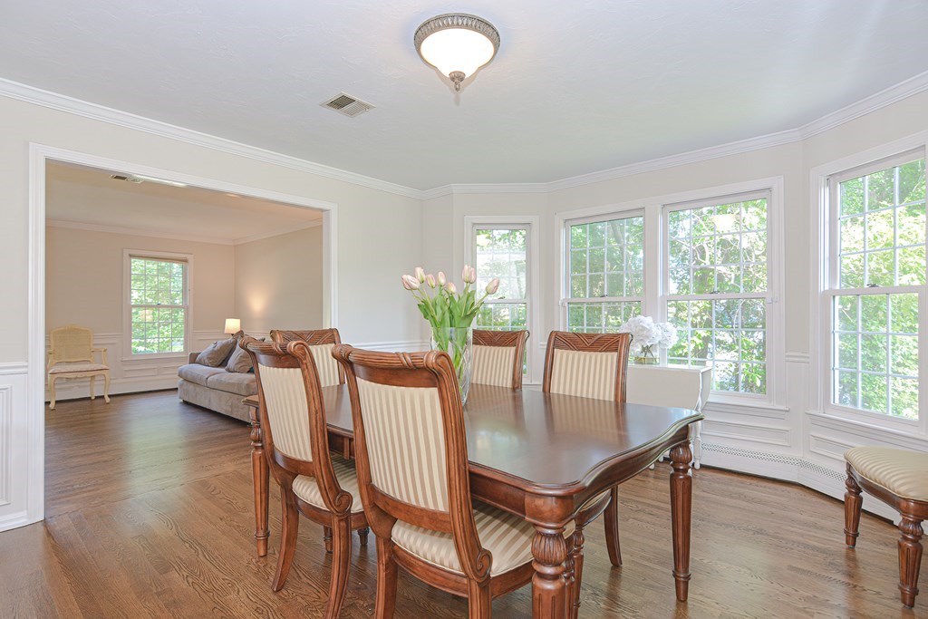 34 Northern Spy Road Franklin, MA 02038 - Photo 12 of 42