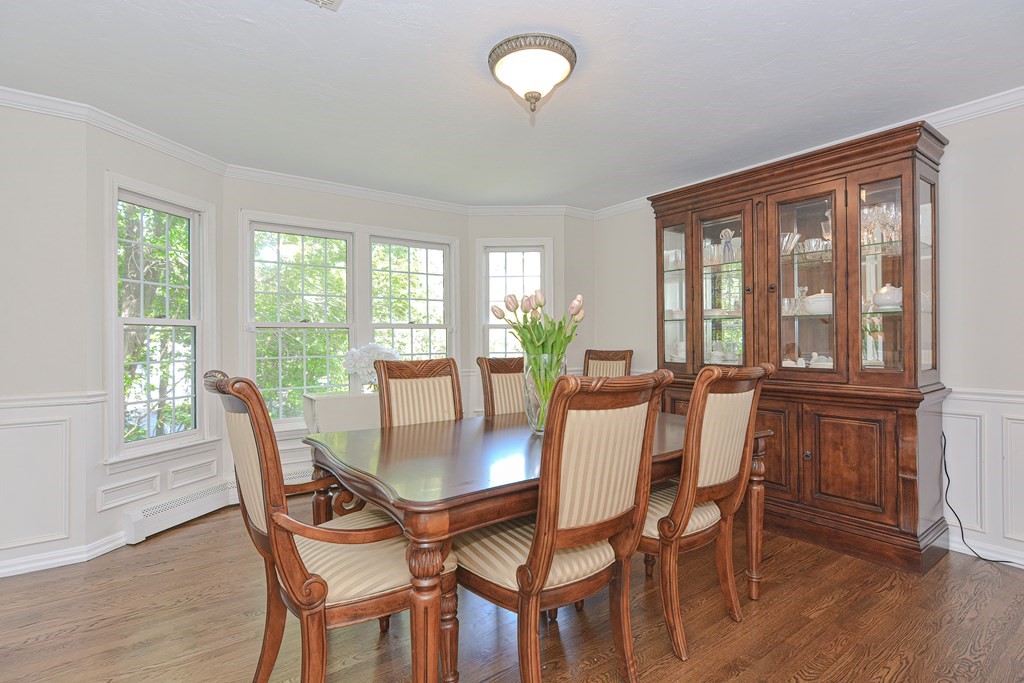 34 Northern Spy Road Franklin, MA 02038 - Photo 13 of 42