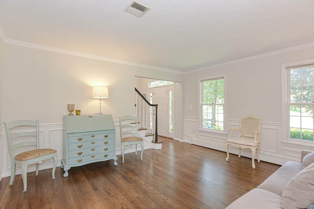 34 Northern Spy Road Franklin, MA 02038 - Photo 14 of 42