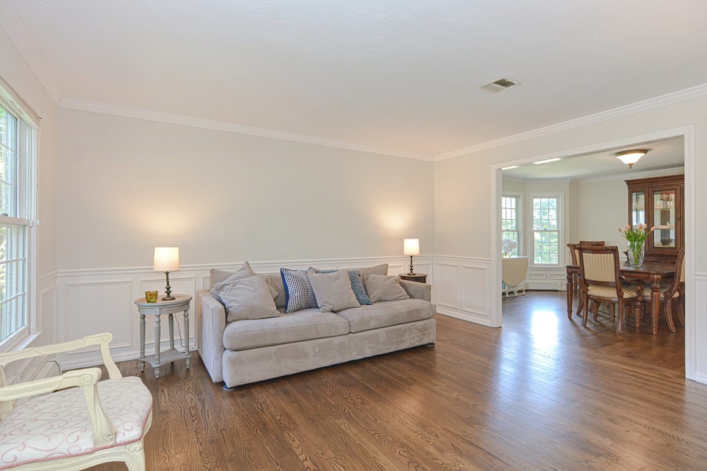 34 Northern Spy Road Franklin, MA 02038 - Photo 15 of 42