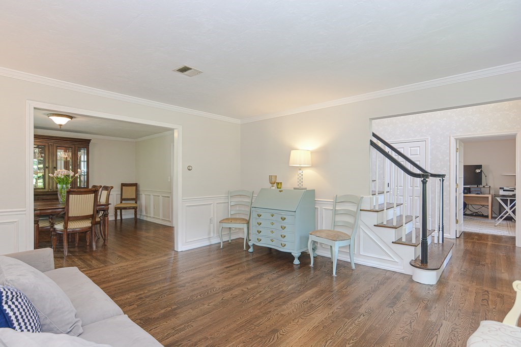 34 Northern Spy Road Franklin, MA 02038 - Photo 16 of 42