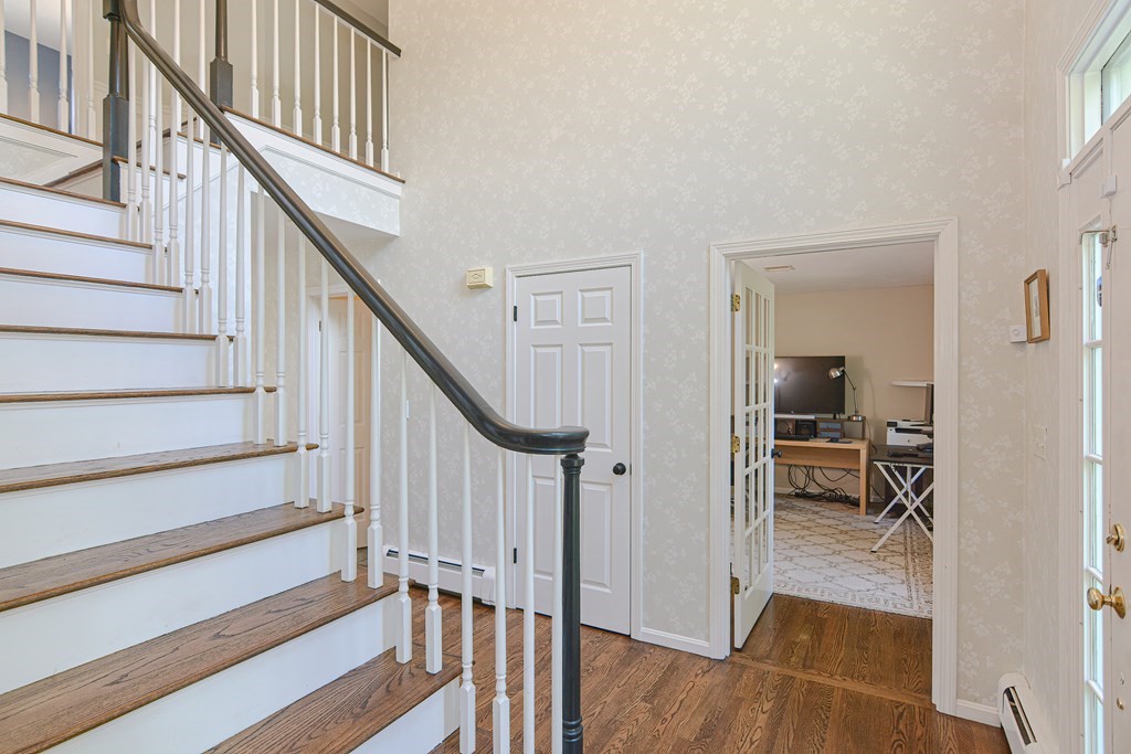 34 Northern Spy Road Franklin, MA 02038 - Photo 17 of 42