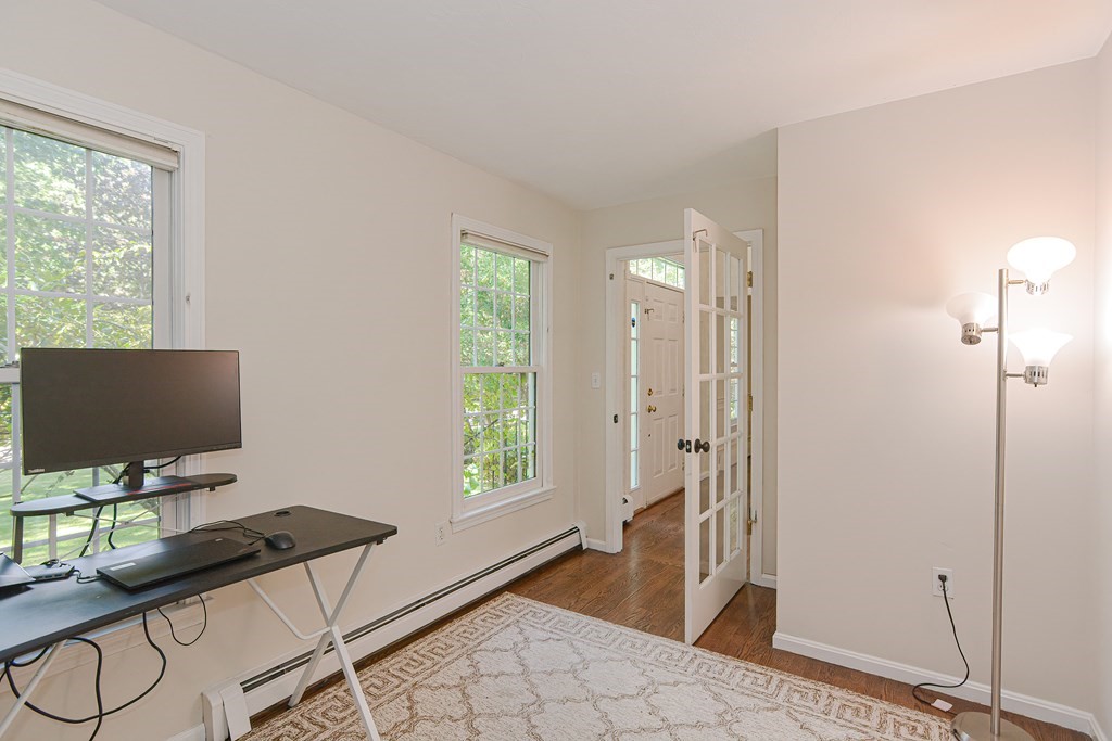 34 Northern Spy Road Franklin, MA 02038 - Photo 18 of 42