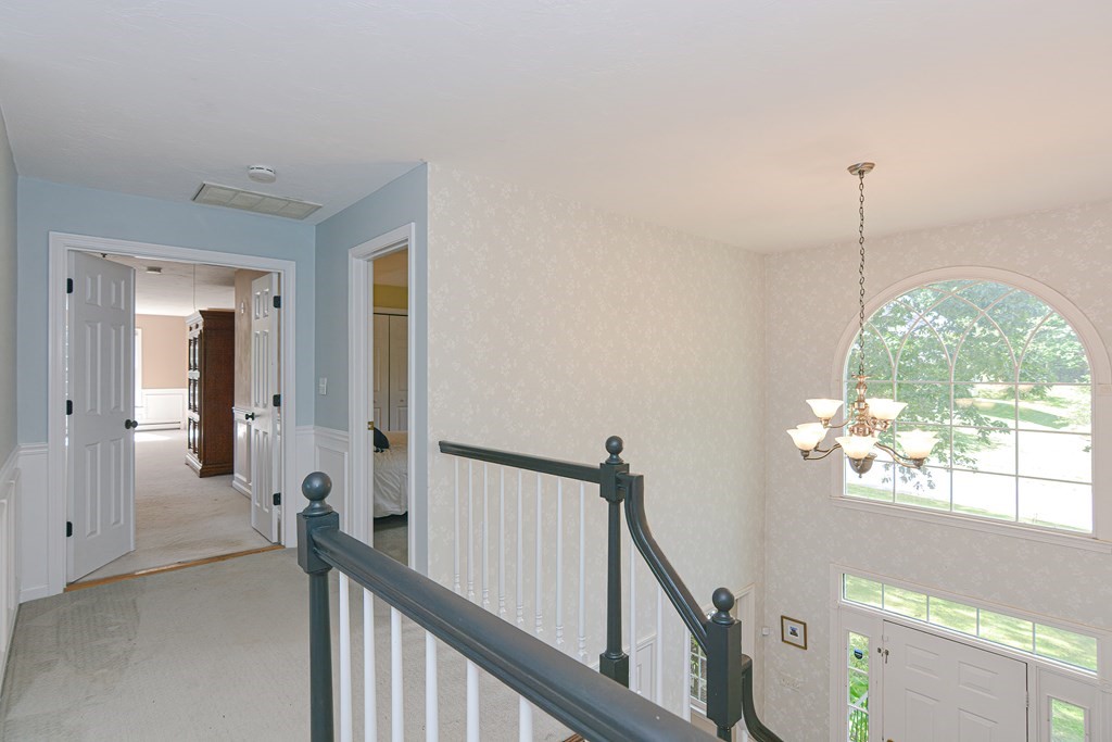 34 Northern Spy Road Franklin, MA 02038 - Photo 19 of 42