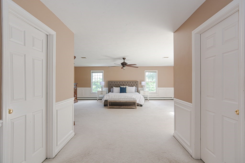 34 Northern Spy Road Franklin, MA 02038 - Photo 20 of 42