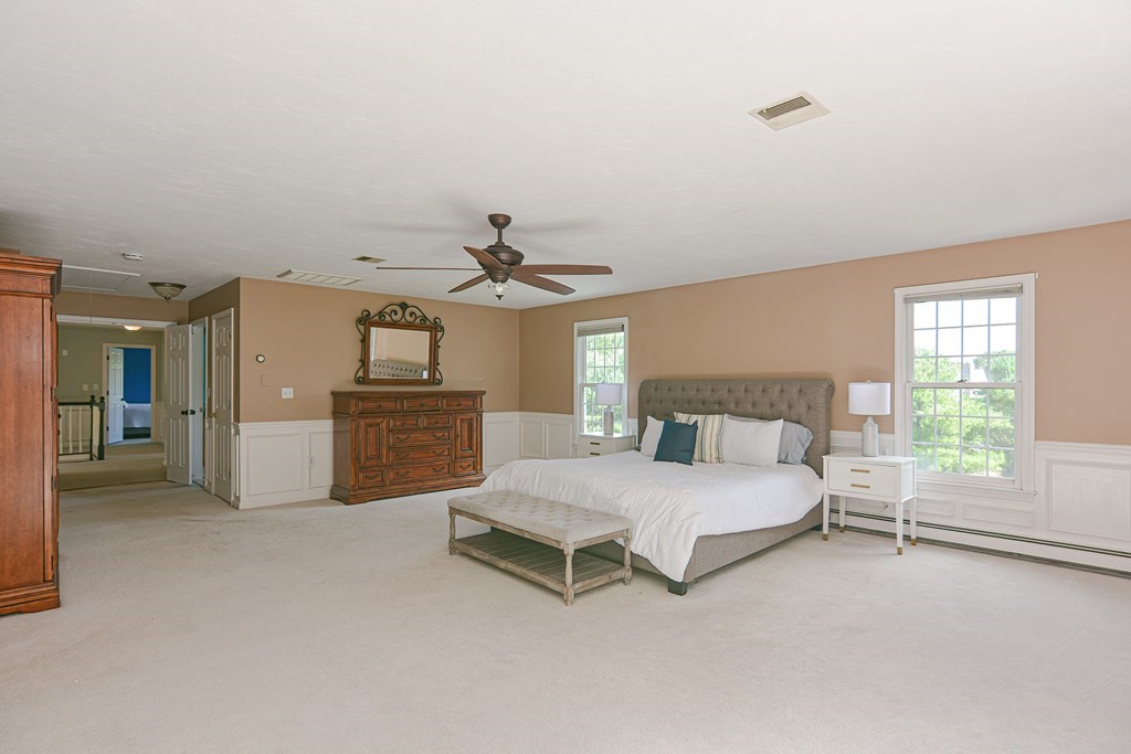 34 Northern Spy Road Franklin, MA 02038 - Photo 21 of 42