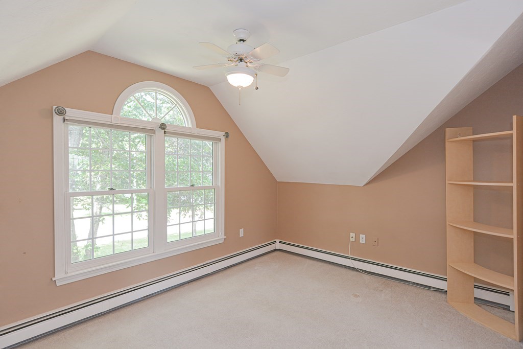 34 Northern Spy Road Franklin, MA 02038 - Photo 22 of 42