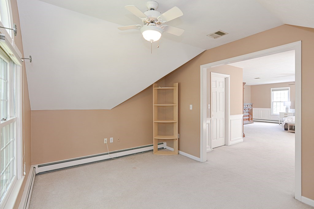 34 Northern Spy Road Franklin, MA 02038 - Photo 23 of 42