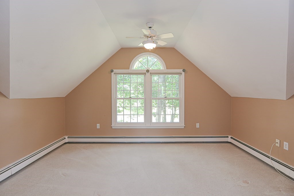 34 Northern Spy Road Franklin, MA 02038 - Photo 24 of 42
