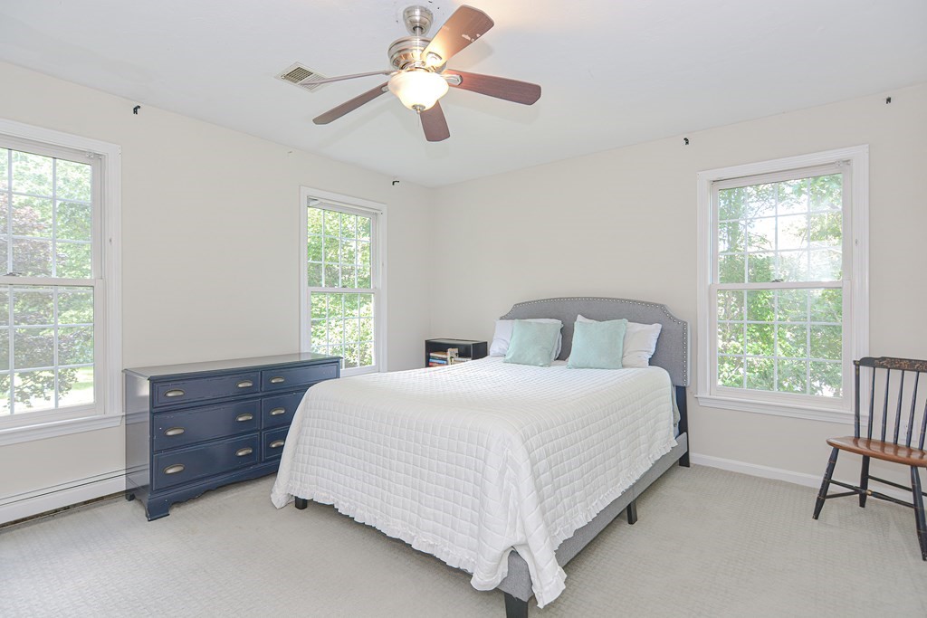 34 Northern Spy Road Franklin, MA 02038 - Photo 25 of 42