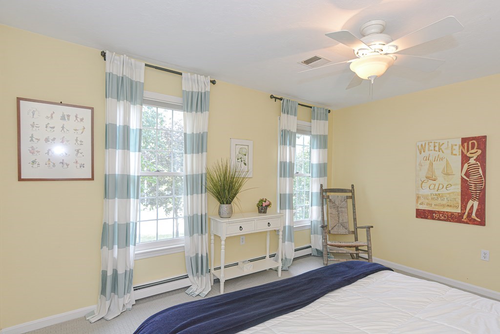 34 Northern Spy Road Franklin, MA 02038 - Photo 26 of 42