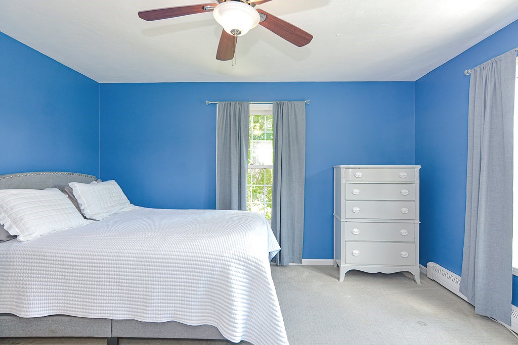 34 Northern Spy Road Franklin, MA 02038 - Photo 27 of 42