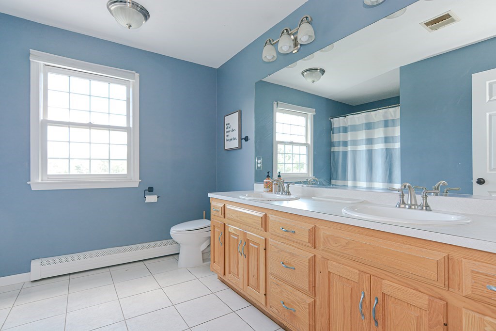 34 Northern Spy Road Franklin, MA 02038 - Photo 28 of 42