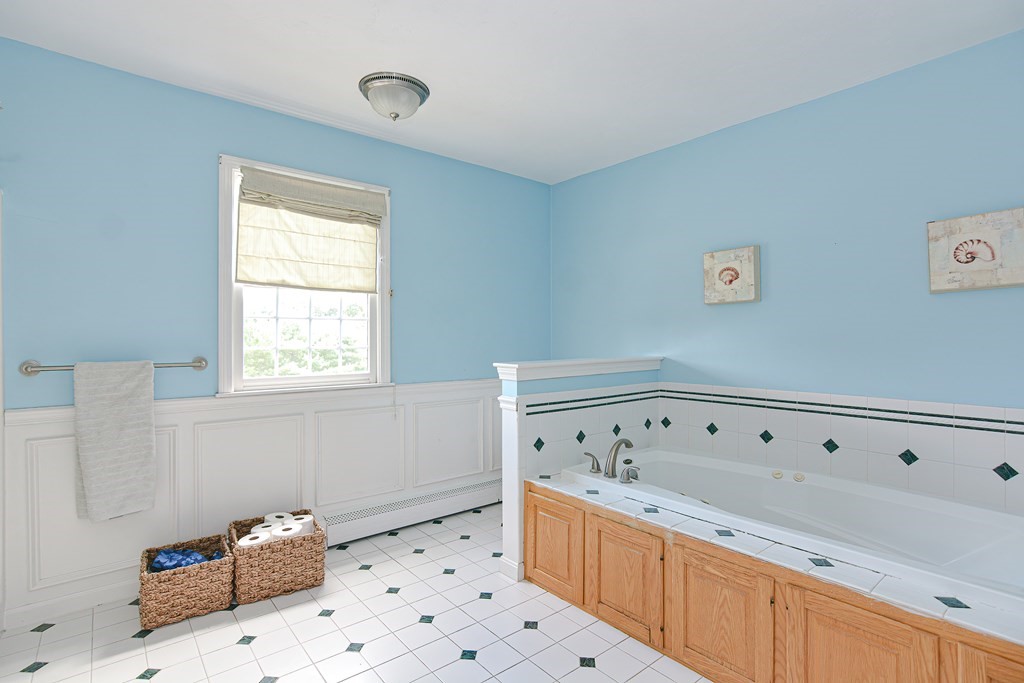 34 Northern Spy Road Franklin, MA 02038 - Photo 29 of 42