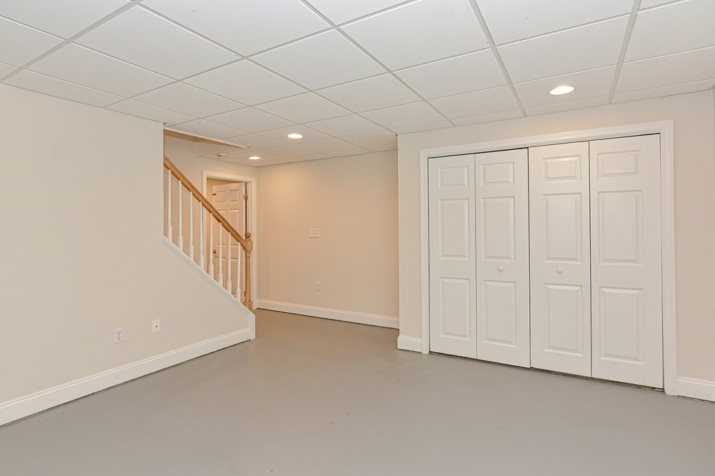 34 Northern Spy Road Franklin, MA 02038 - Photo 30 of 42