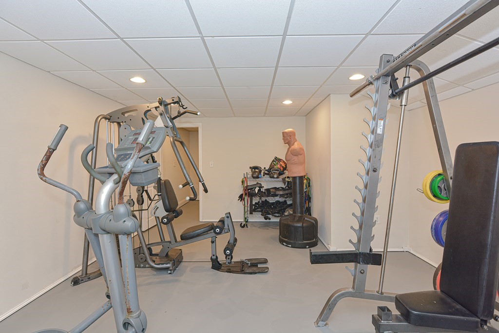 34 Northern Spy Road Franklin, MA 02038 - Photo 32 of 42