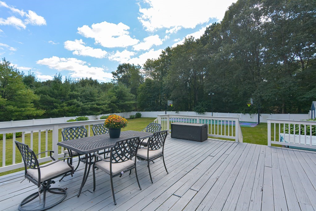 34 Northern Spy Road Franklin, MA 02038 - Photo 34 of 42