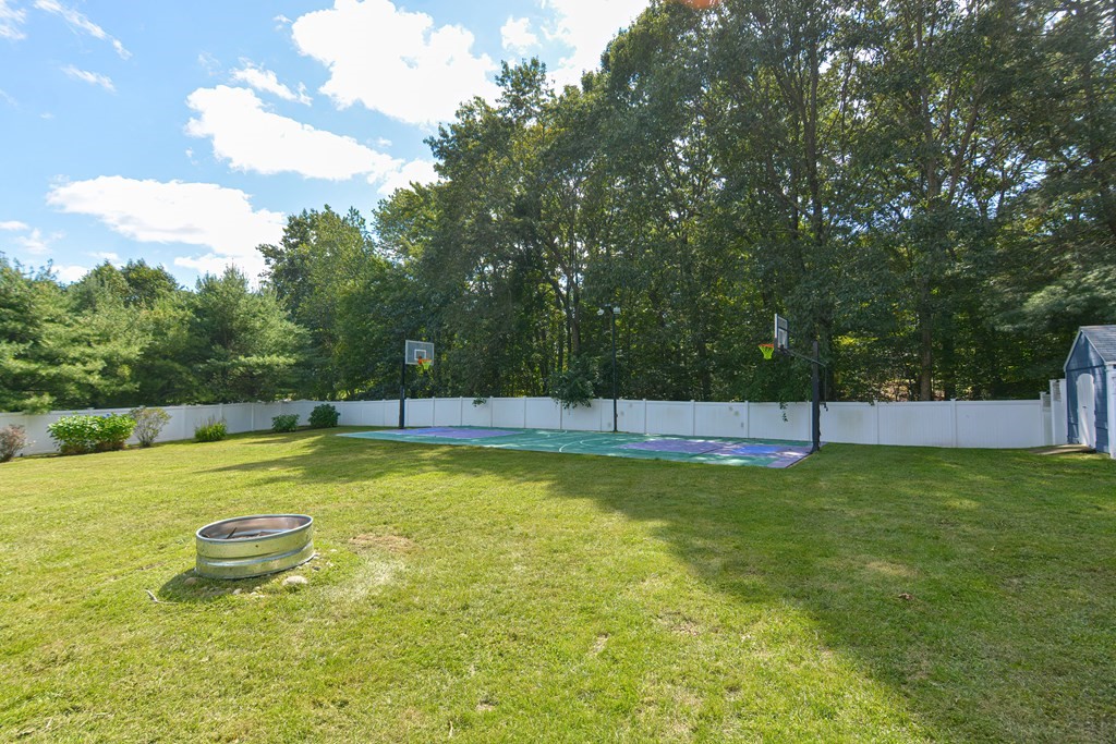 34 Northern Spy Road Franklin, MA 02038 - Photo 37 of 42