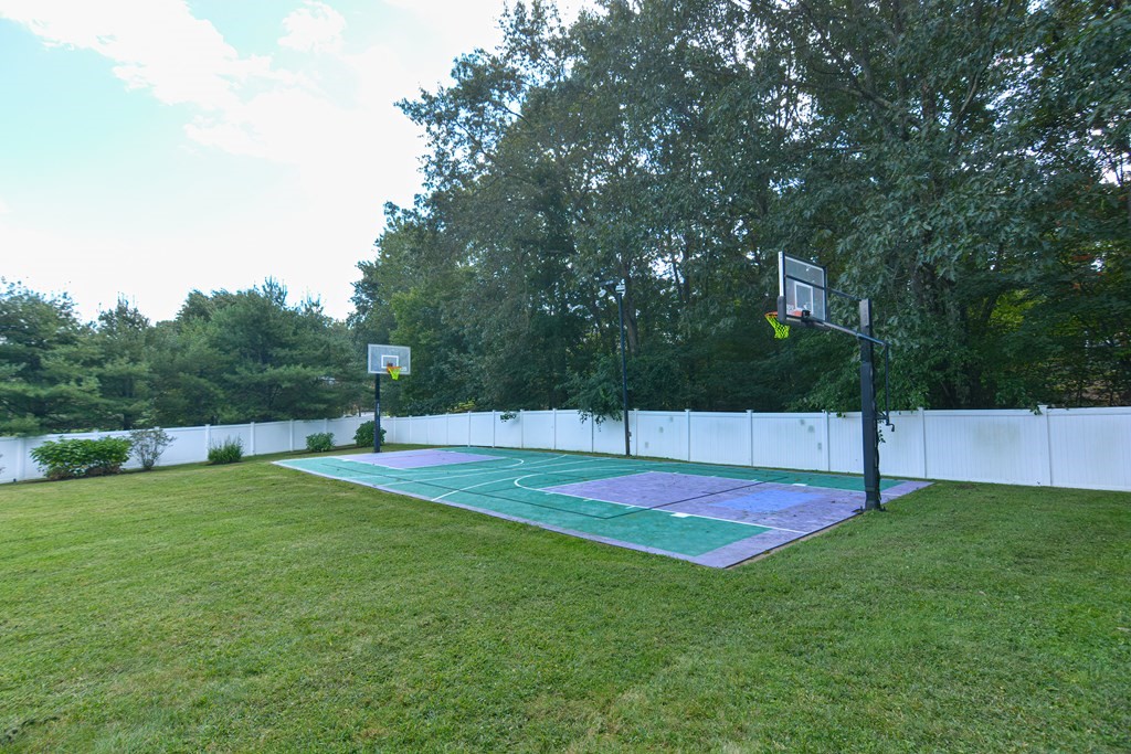 34 Northern Spy Road Franklin, MA 02038 - Photo 39 of 42