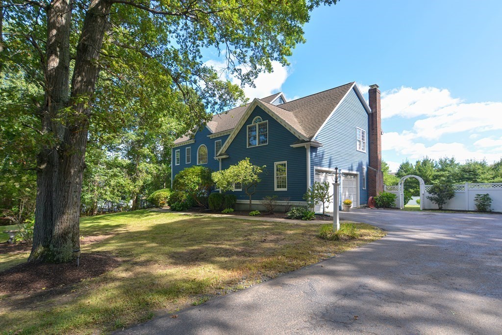 34 Northern Spy Road Franklin, MA 02038 - Photo 42 of 42