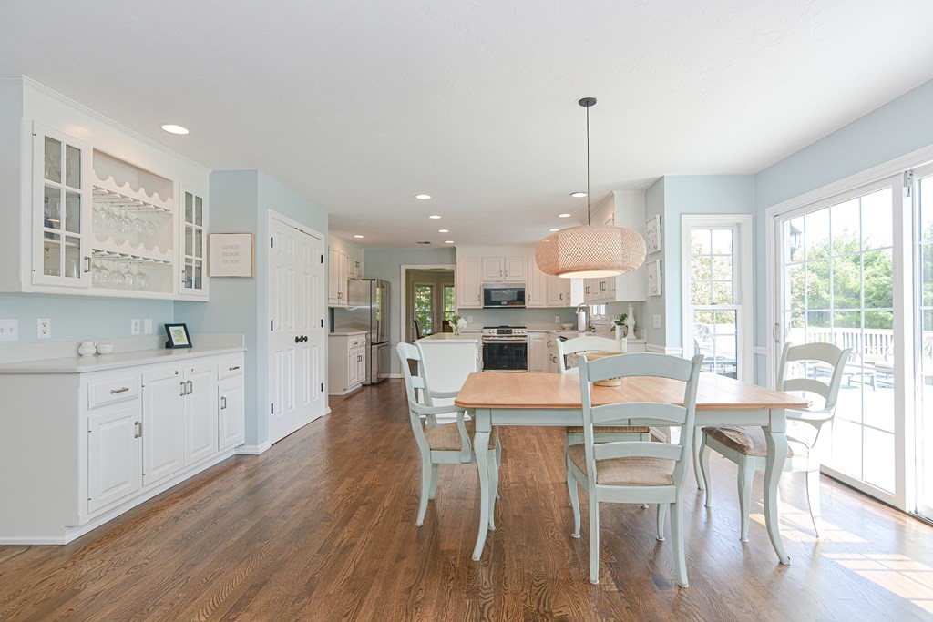 34 Northern Spy Road Franklin, MA 02038 - Photo 7 of 42