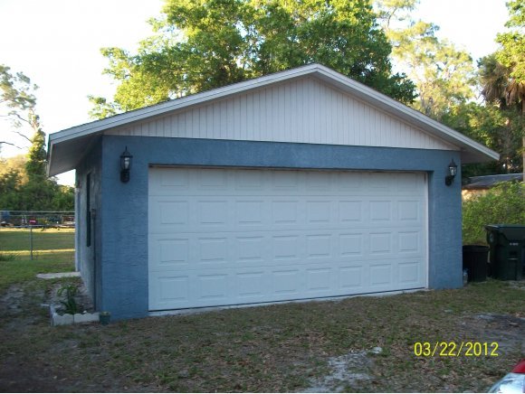 1118 Santa Rosa Drive Rockledge, FL 32955 - Photo 2 of 3 Additional Photo