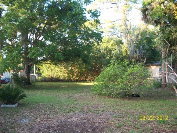 1118 Santa Rosa Drive Rockledge, FL 32955 - Photo 3 of 3 Additional Photo