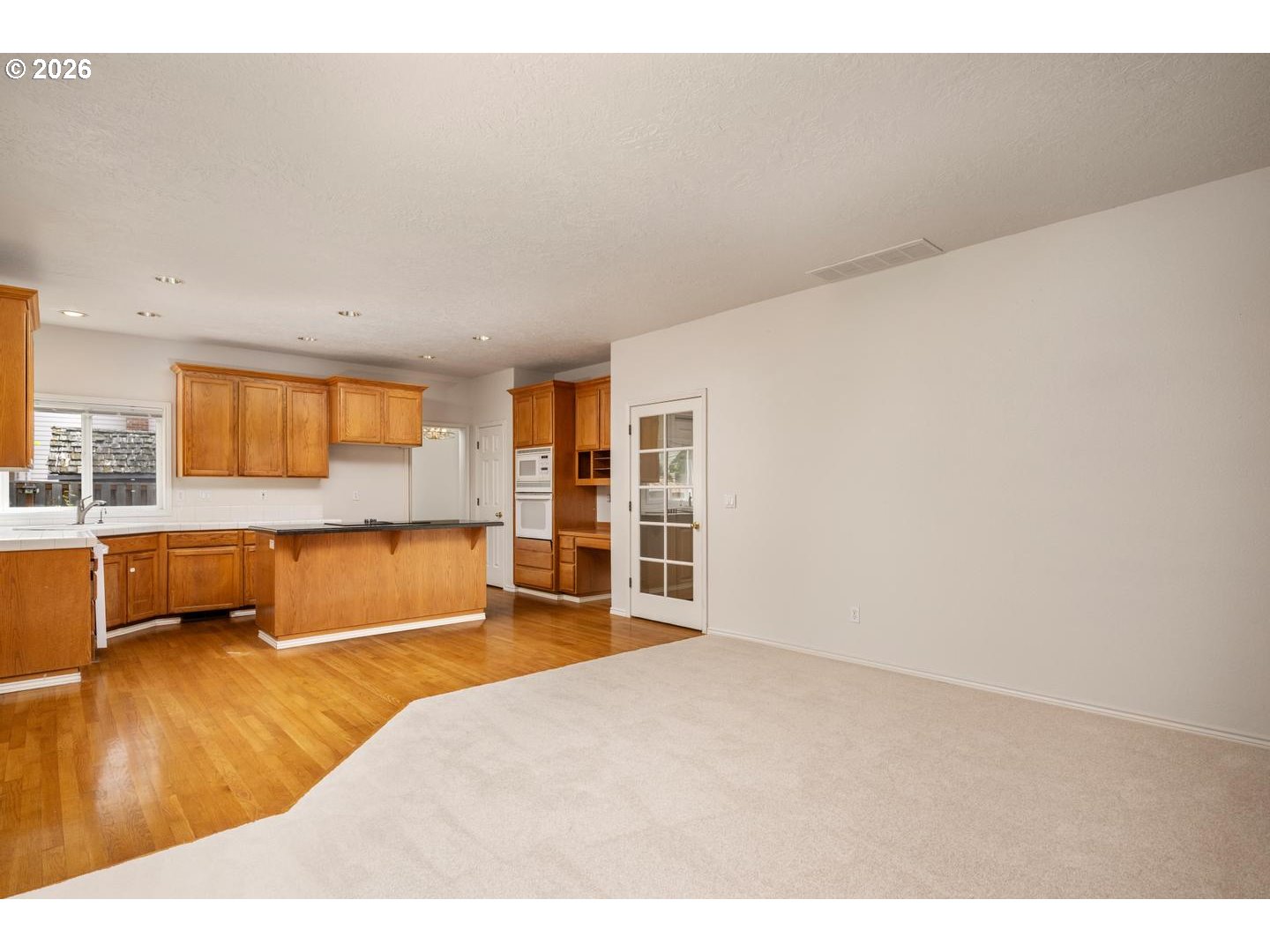 16775 Southwest Springwater Lane Beaverton, OR 97006 - Photo 22 of 47