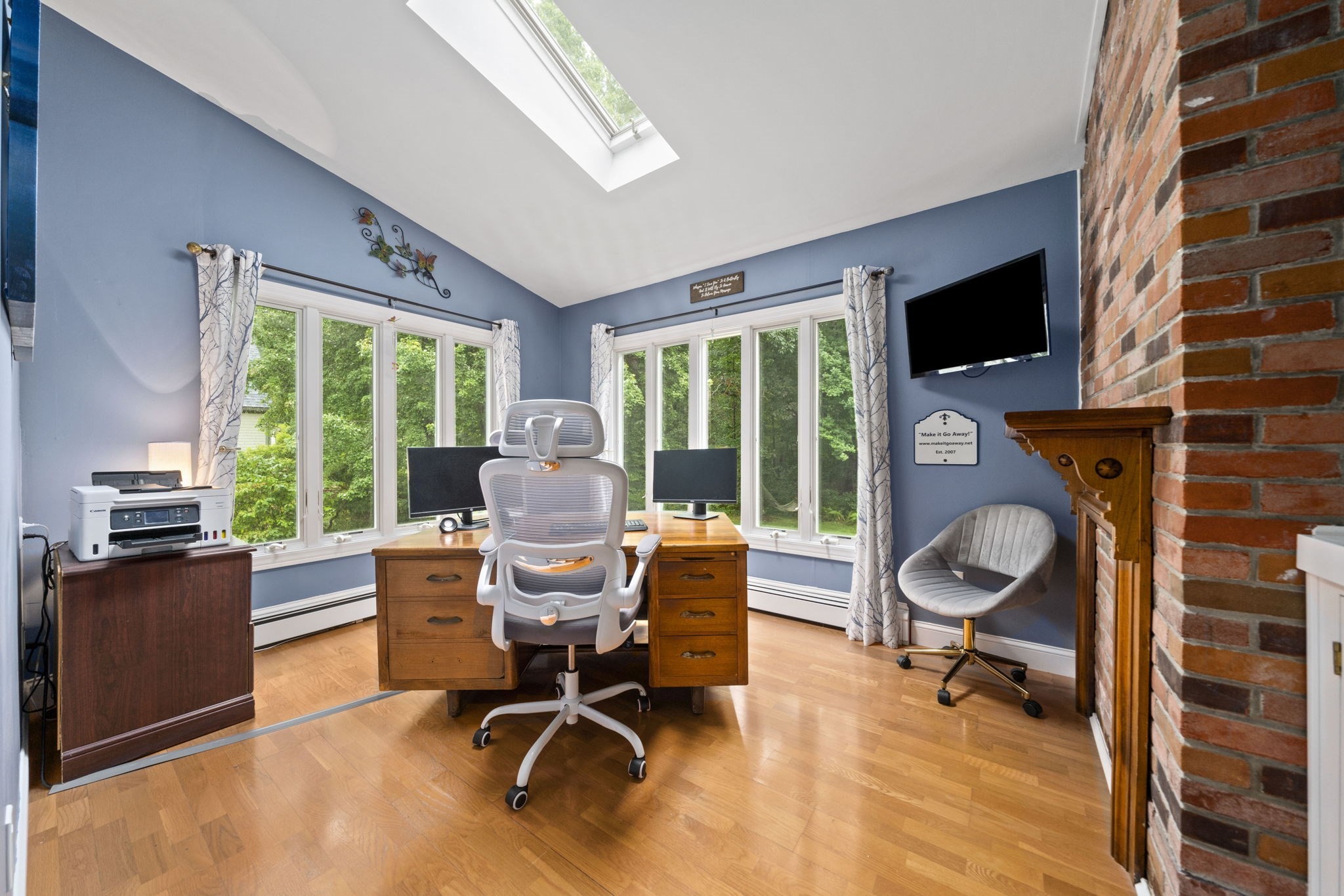 1 Millets Lane Manchester, MA 01944 - Photo 11 of 42 Gallery Image 11