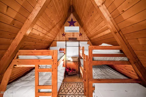 a view of an outdoor space