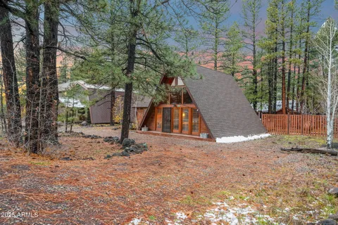 a view of outdoor space yard and lake view