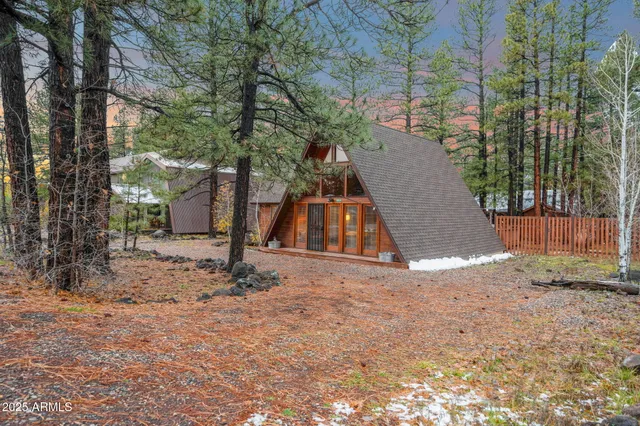 a view of outdoor space yard and lake view