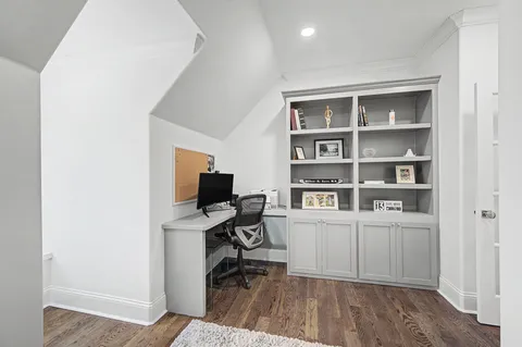$4,495,000 | 9540 Sanctuary Place, Brentwood, TN 37027