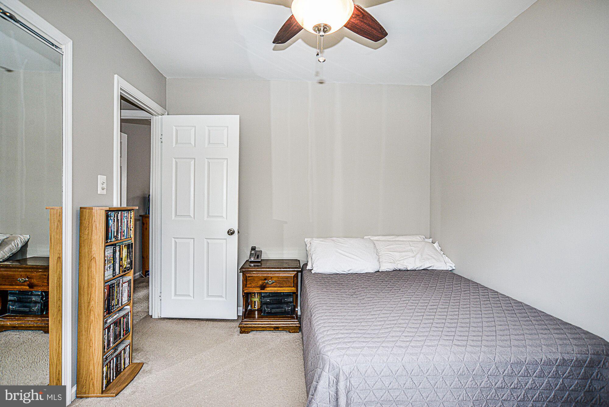 7728 Matisse Way Springfield, VA 22153 - Photo 13 of 20 Gallery Image 13