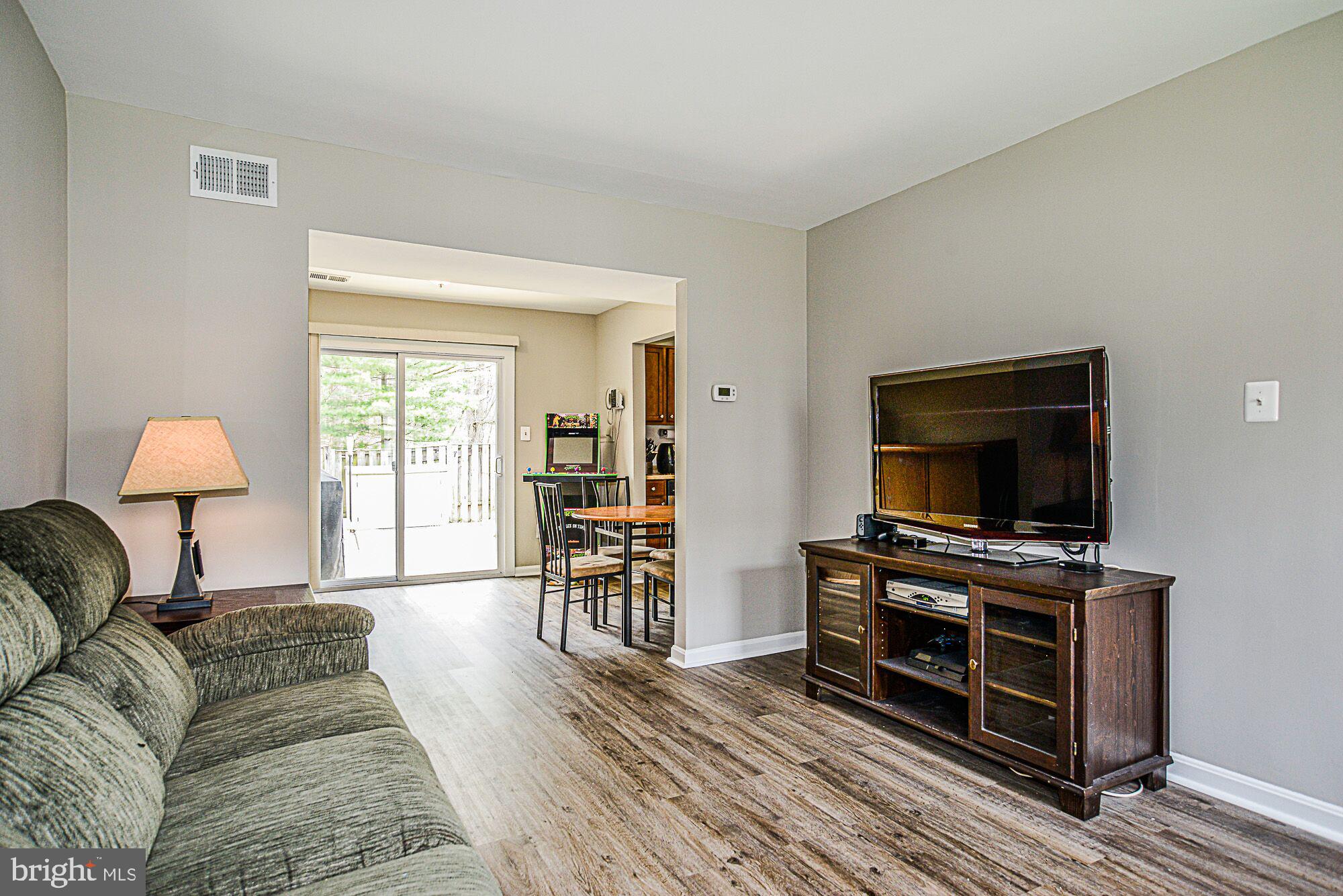 7728 Matisse Way Springfield, VA 22153 - Photo 6 of 20 Gallery Image 6