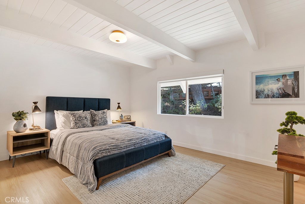 21670 Encina Road Topanga, CA 90290 - Photo 18 of 31 Gallery Image 18