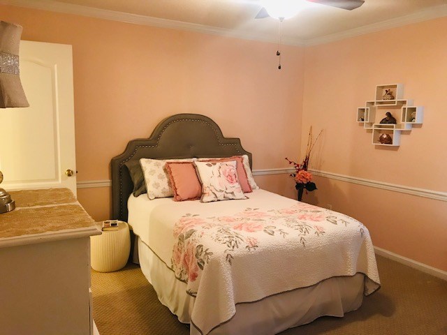 2609 Redmond Road Dothan, AL 36303 - Photo 12 of 46