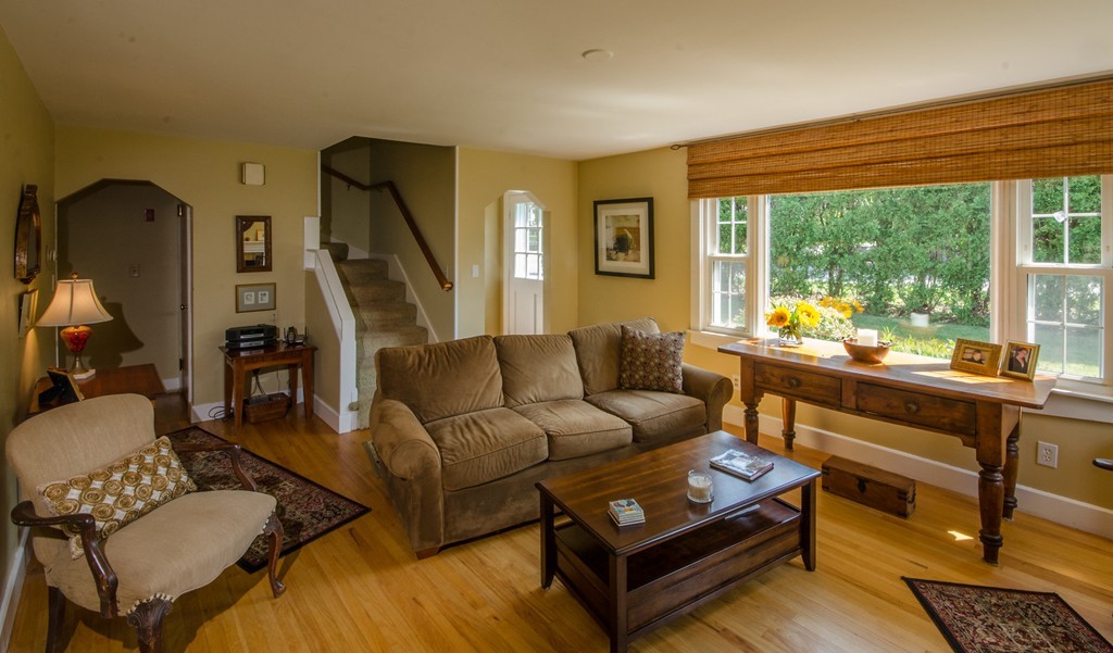 481 Slocum Road Dartmouth, MA 02747 - Photo 14 of 30 Gallery Image 14