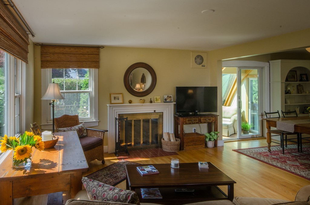 481 Slocum Road Dartmouth, MA 02747 - Photo 15 of 30 Gallery Image 15