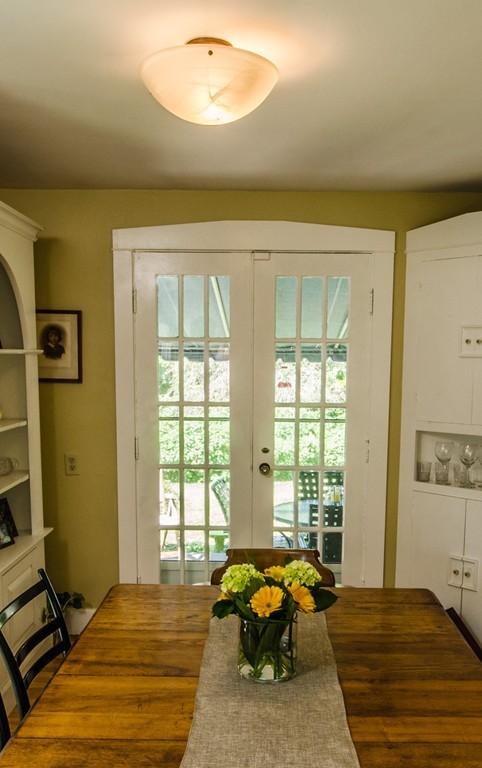 481 Slocum Road Dartmouth, MA 02747 - Photo 16 of 30 Gallery Image 16