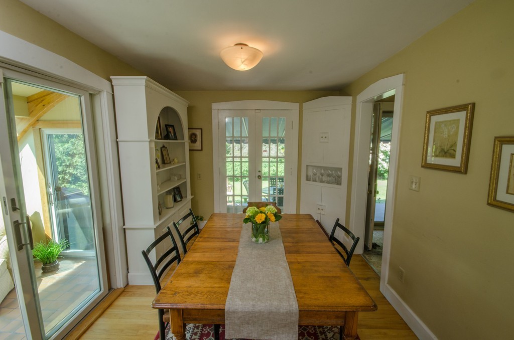 481 Slocum Road Dartmouth, MA 02747 - Photo 17 of 30 Gallery Image 17