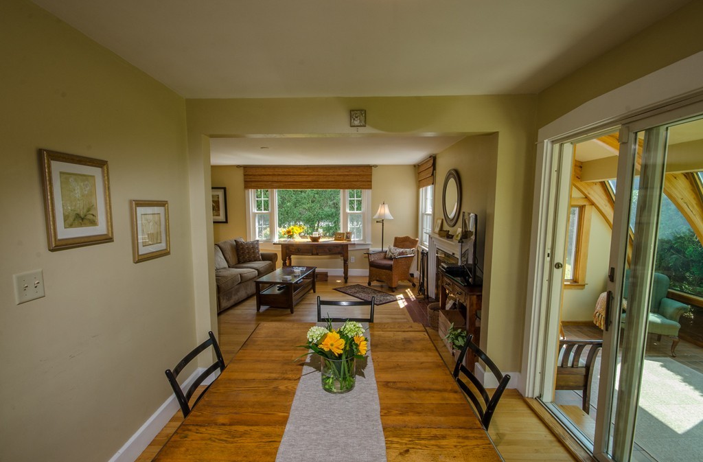 481 Slocum Road Dartmouth, MA 02747 - Photo 18 of 30 Gallery Image 18