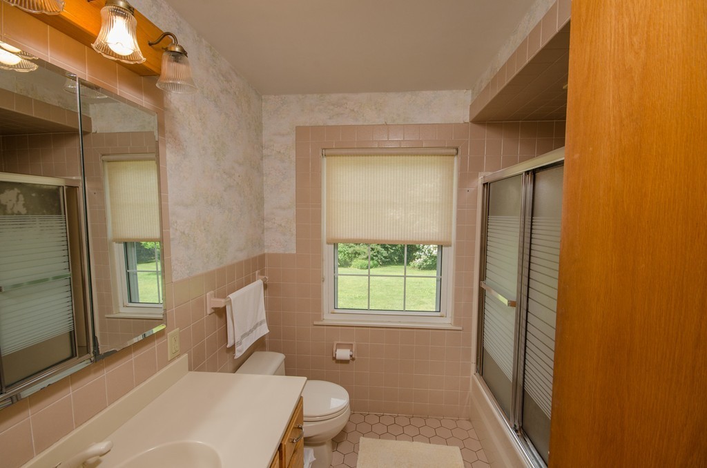 481 Slocum Road Dartmouth, MA 02747 - Photo 23 of 30 Gallery Image 23