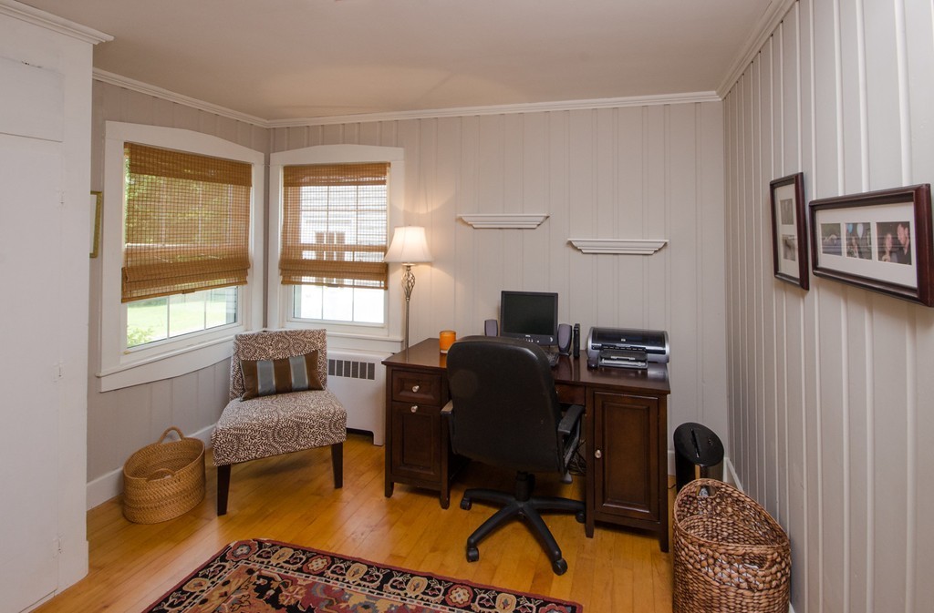 481 Slocum Road Dartmouth, MA 02747 - Photo 24 of 30 Gallery Image 24