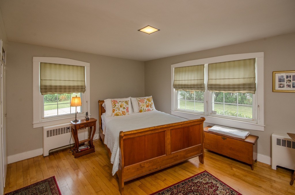 481 Slocum Road Dartmouth, MA 02747 - Photo 25 of 30 Gallery Image 25