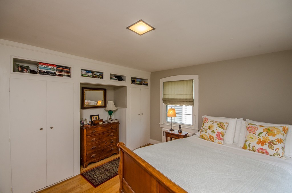 481 Slocum Road Dartmouth, MA 02747 - Photo 26 of 30 Gallery Image 26