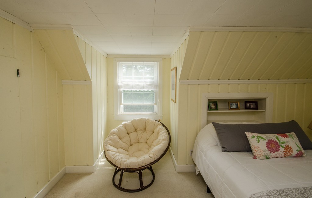 481 Slocum Road Dartmouth, MA 02747 - Photo 27 of 30 Gallery Image 27